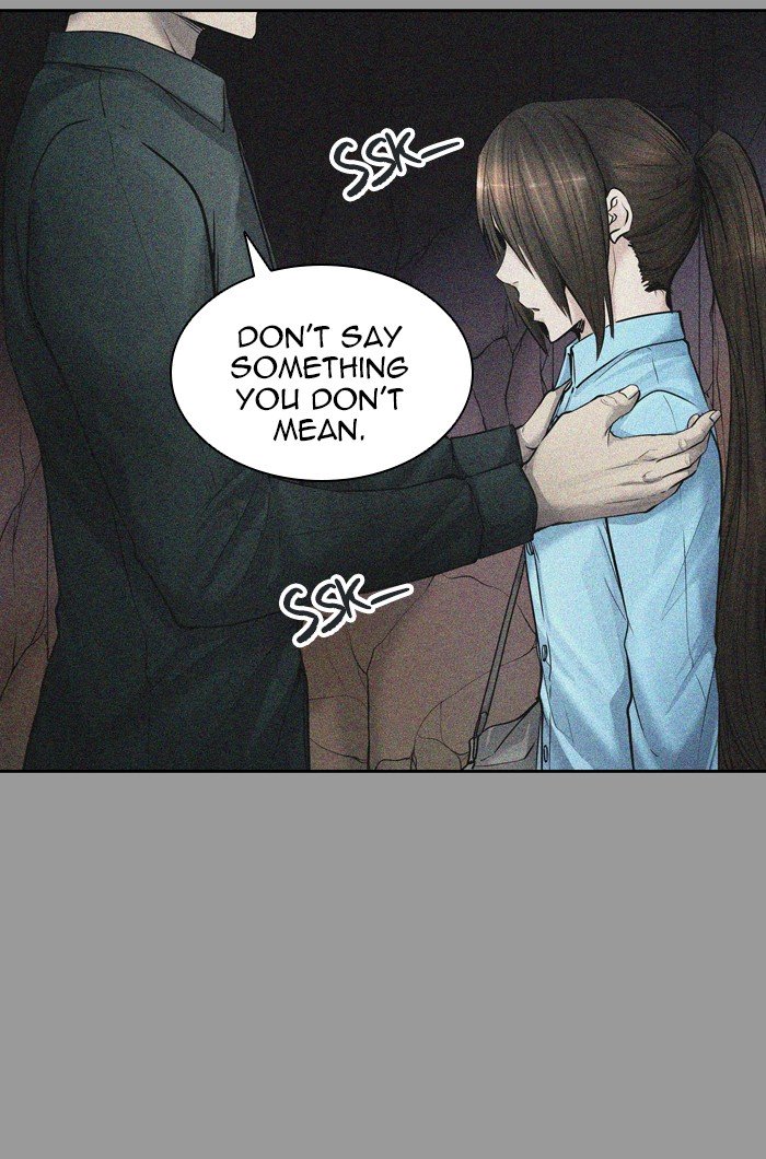 Tower of God, Chapter 413 image 90